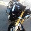 gamino89